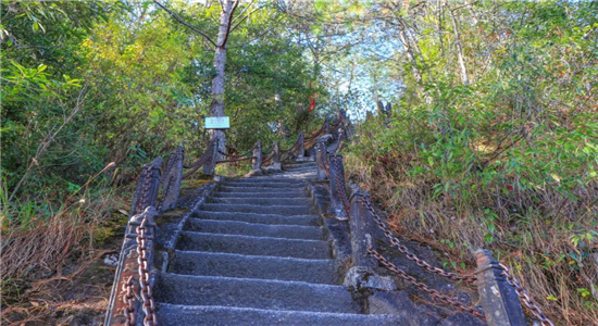 腾冲旅游攻略腾冲滇滩明光a级景区大盘点