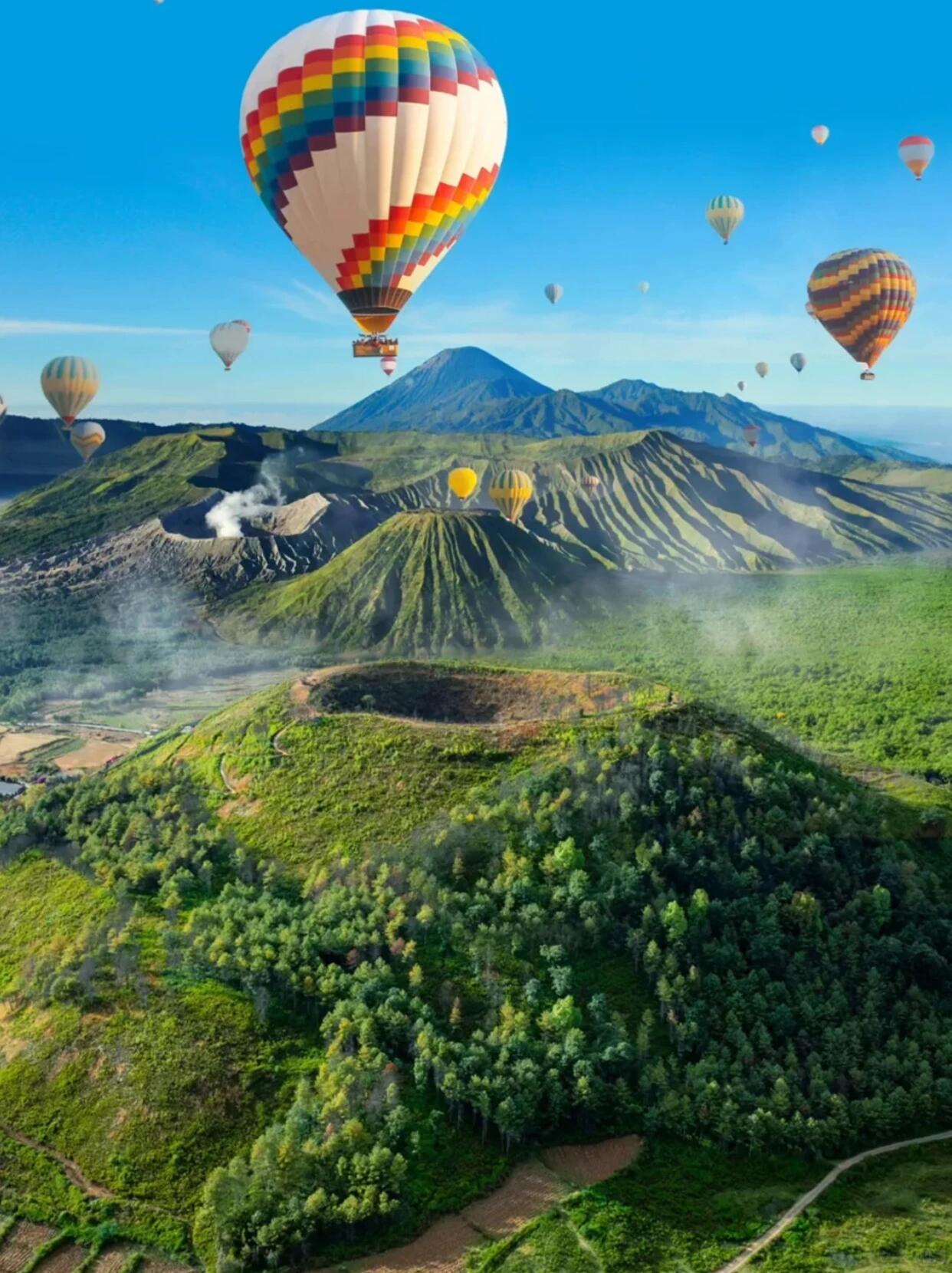 云南旅游,云南旅行社,云南团建公司,云南策划公司,腾冲旅游,腾冲旅行社,腾冲团建公司,腾冲策划公司：腾冲旅游攻略来啦！景点游玩全攻略