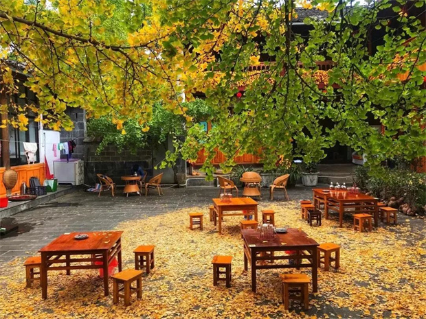 腾冲旅游：此生必驾G219，奔赴腾冲边境山河浪漫！